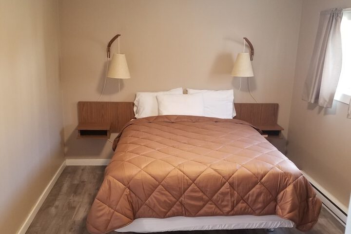 Room 14 of 45