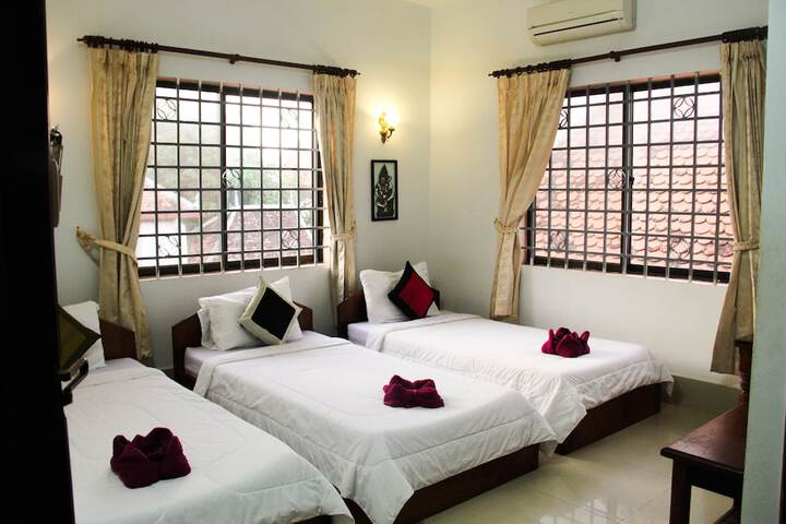 Room 8 of 57