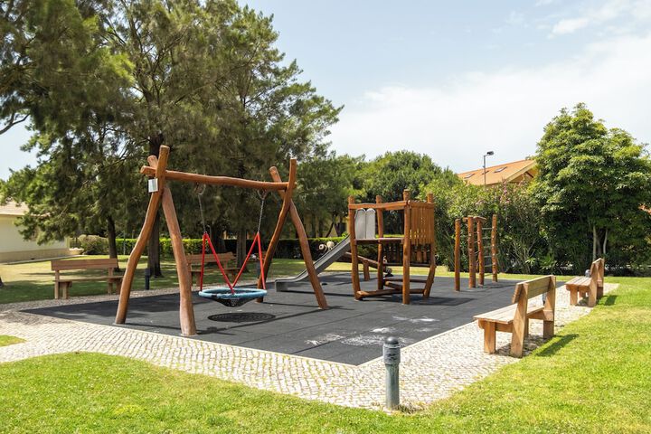 Childrens Activities 45 of 58