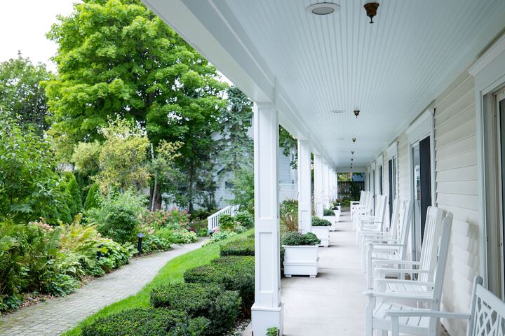 Hotel Exterior 70 of 70