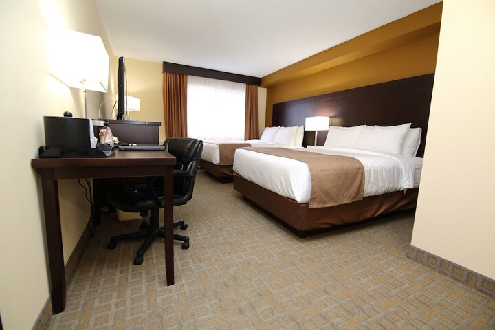 Room 9 of 58