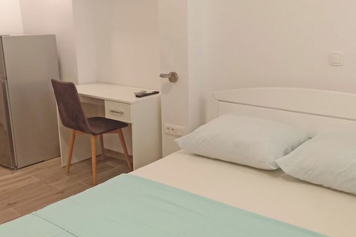Room 41 of 117