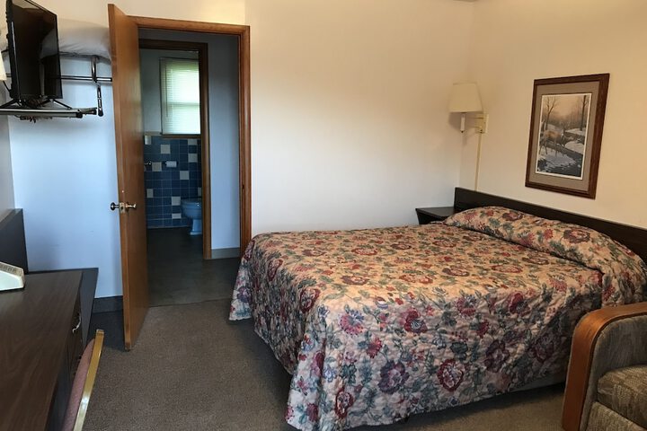 Room 13 of 52
