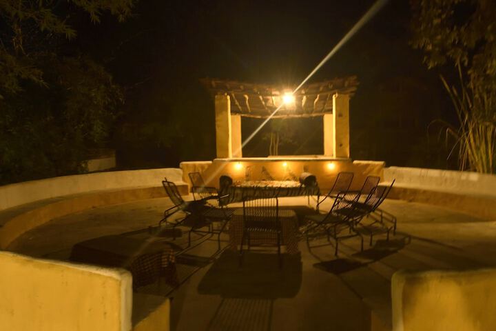Hotel 14 of 15