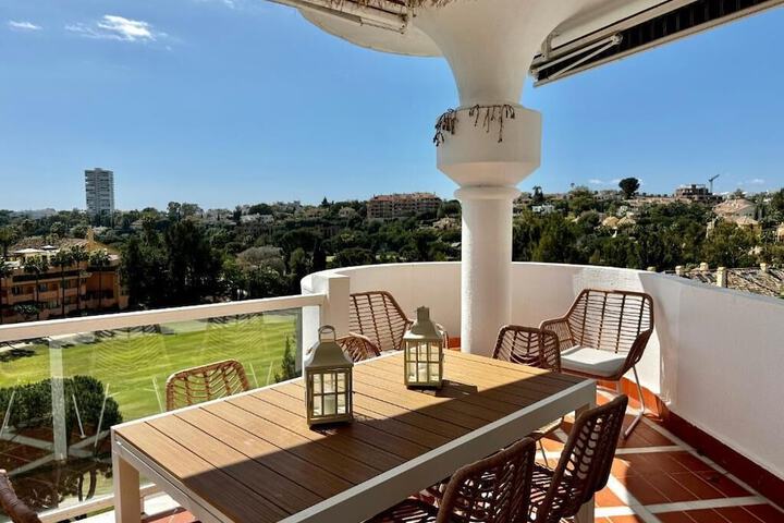 Terrace/Patio 40 of 91