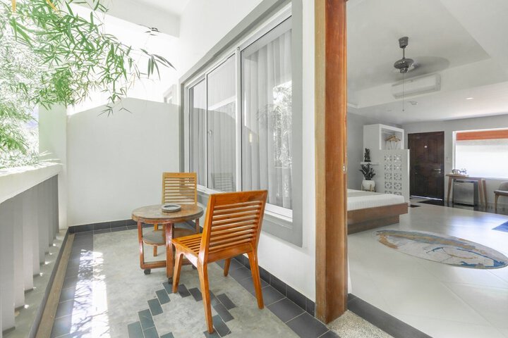 Terrace/Patio 15 of 32
