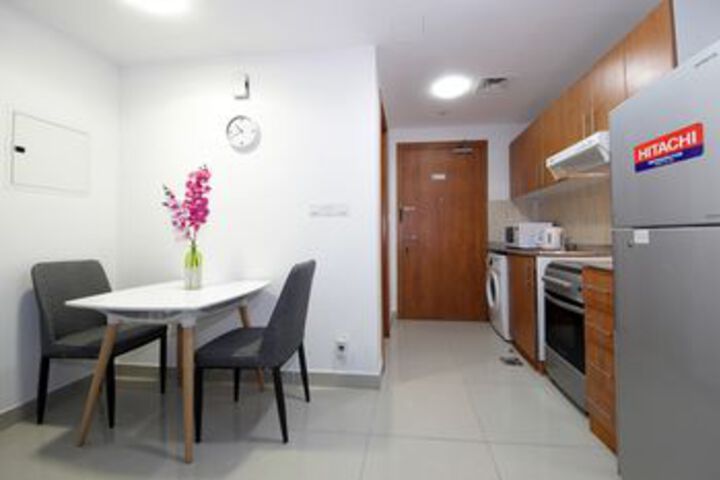 Room 19 of 26