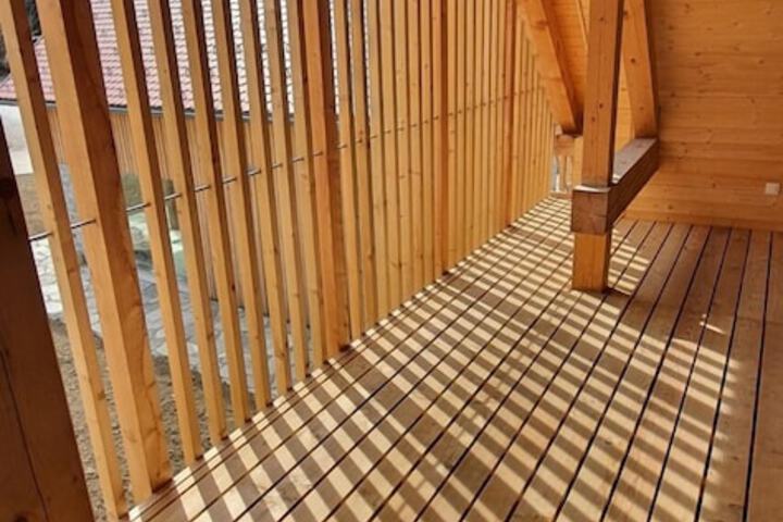 Terrace/Patio 64 of 120