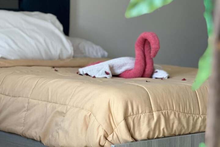 Room 19 of 44