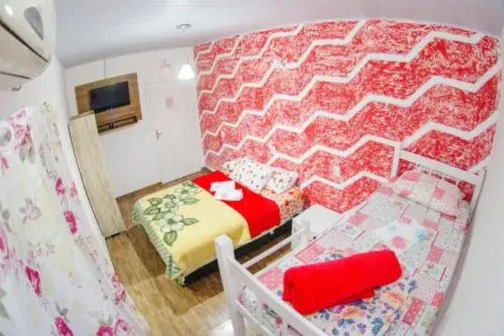 Room 2 of 18