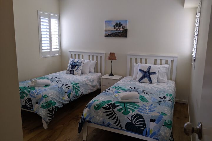 Room 25 of 101