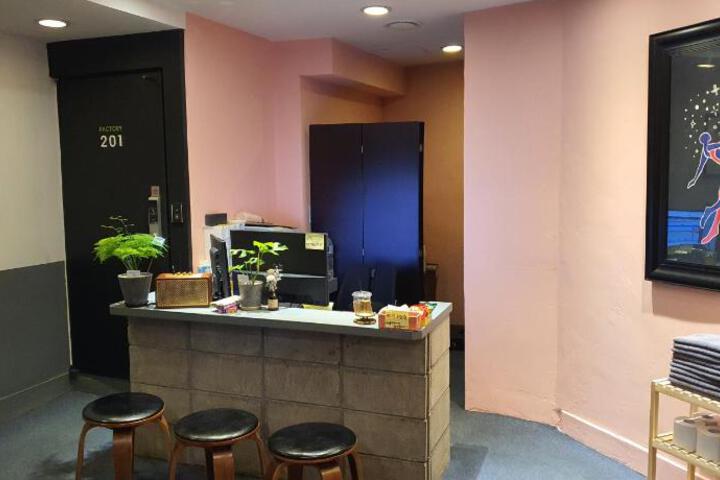 Photo 11