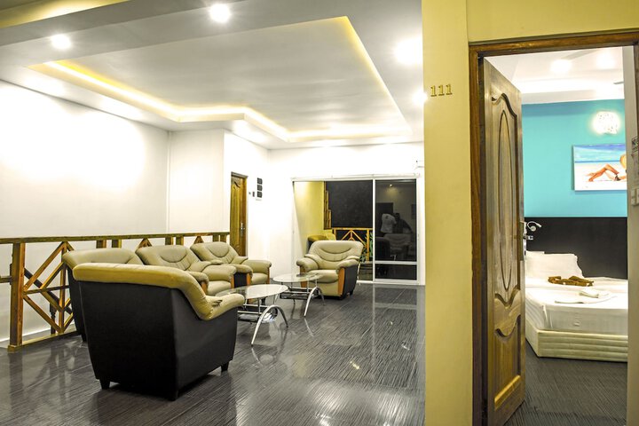 Room 29 of 51