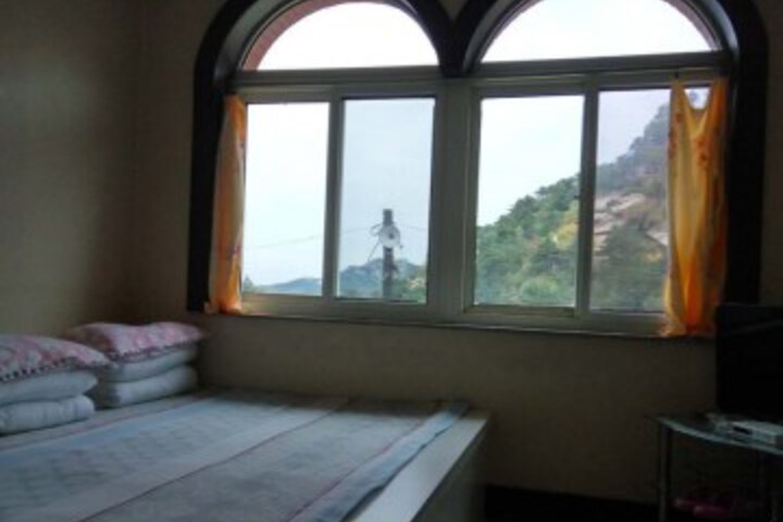 Room 20 of 21