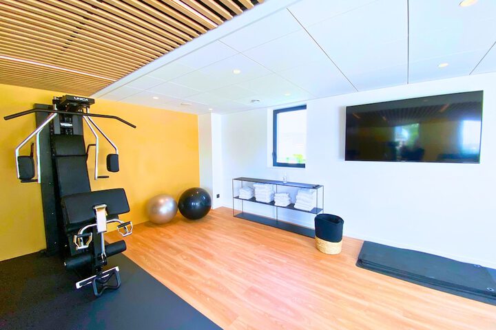 Health and Fitness 32 of 52