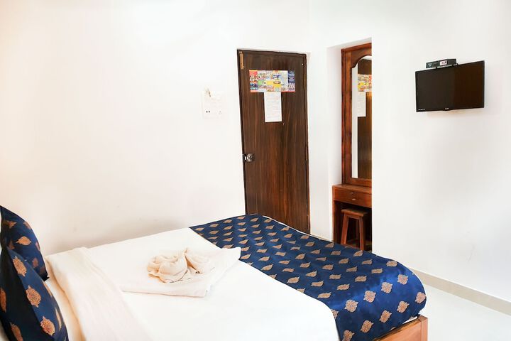 Room 28 of 101