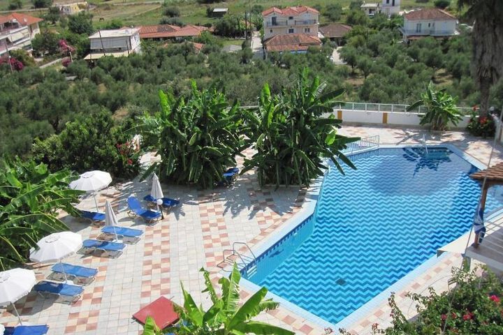 Pool 59 of 82