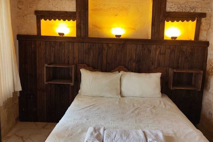 Room 8 of 46