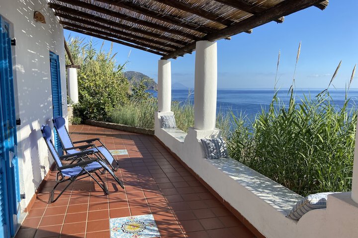 Terrace/Patio 76 of 87