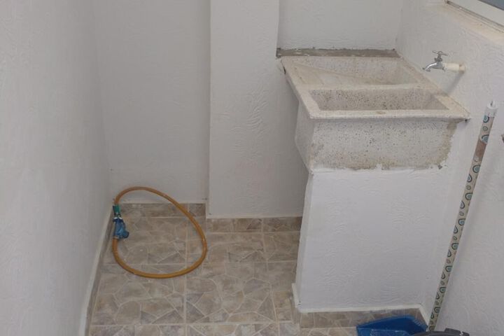 Room 5 of 20