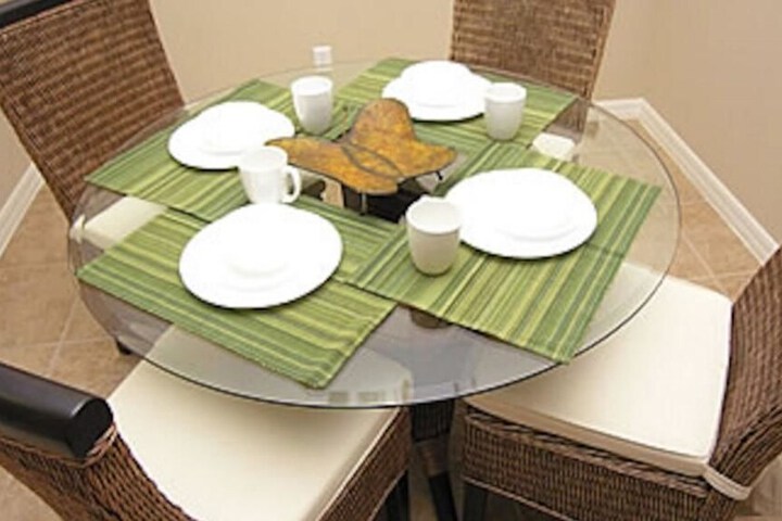 Room 5 of 20