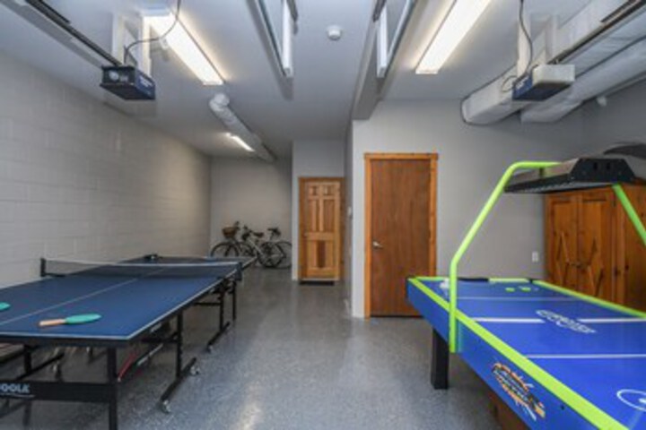 Room 13 of 50