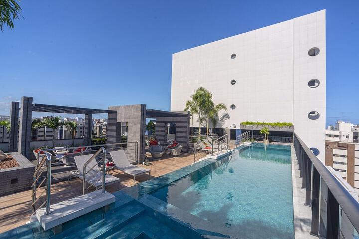 Pool 2 of 46