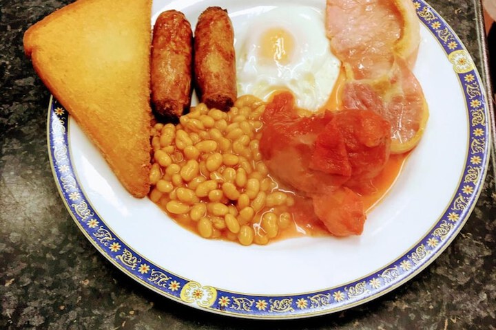 Dining 56 of 66