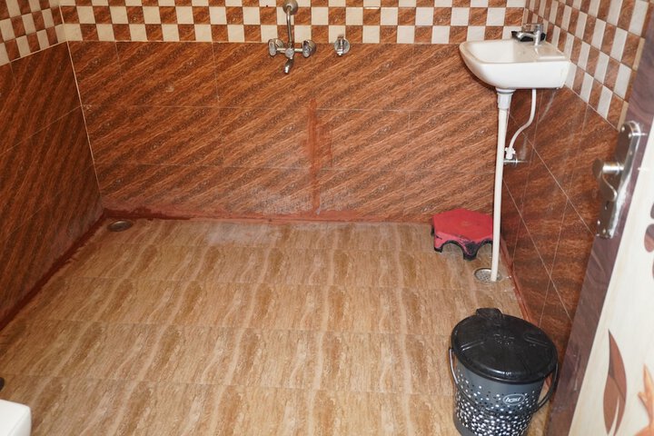 Room 26 of 73