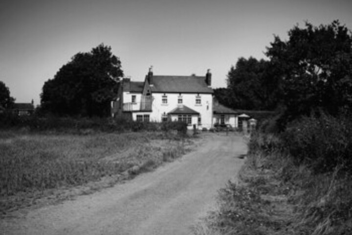 The Marlbank Inn