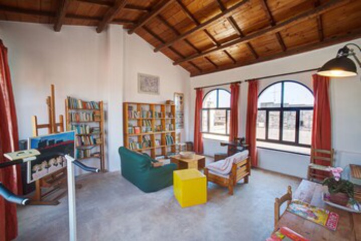 Room 20 of 28