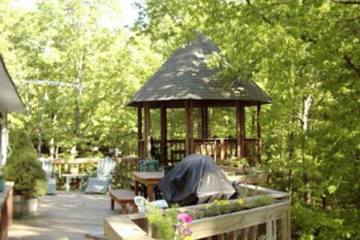 Property Grounds 26 of 41