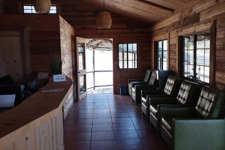 Hotel Interior 2 of 84
