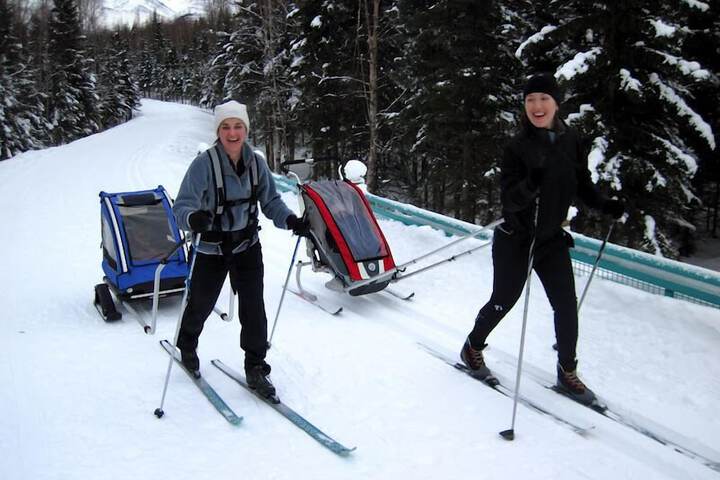 Outdoor Activities 25 of 43