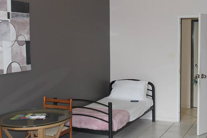Room 15 of 54