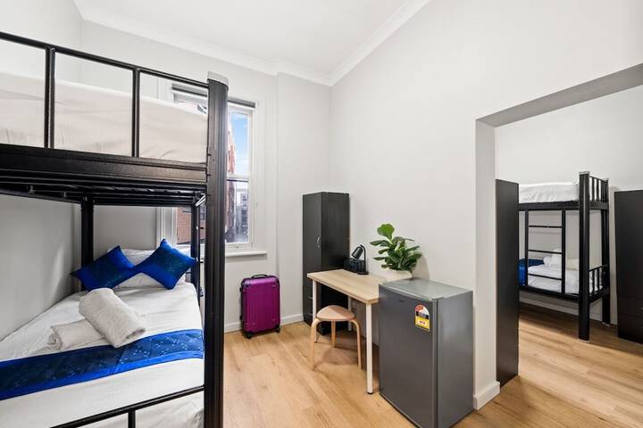 Room 7 of 21