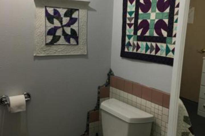 Photo 5