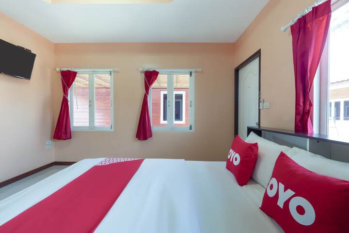 Room 15 of 23