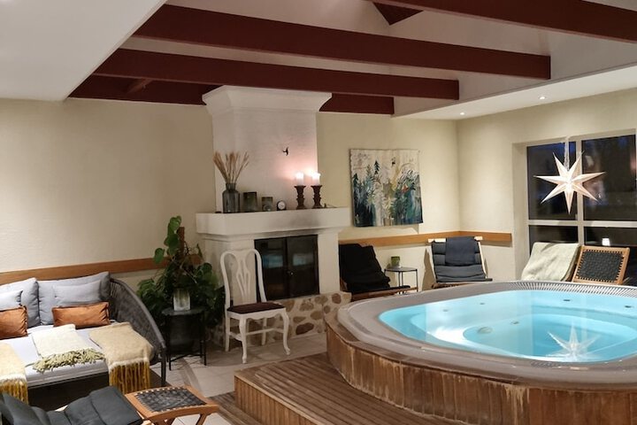 Spa 46 of 74