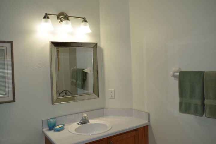 Room 17 of 20