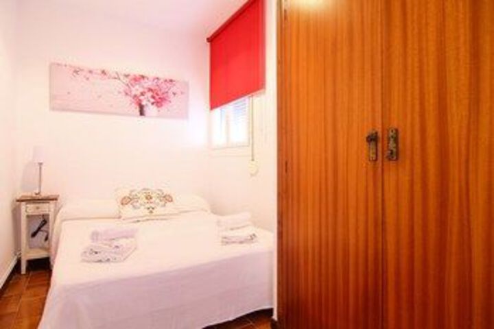 Room 6 of 21