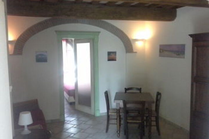 Room 29 of 70