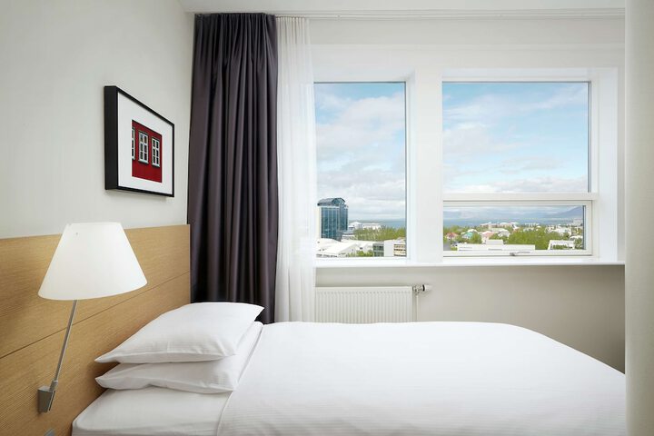 Room 46 of 119