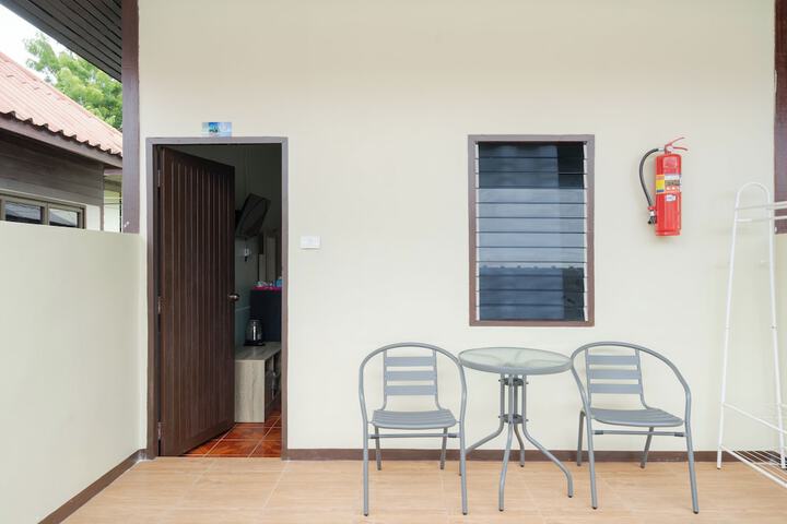 Terrace/Patio 109 of 157