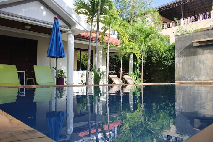 Pool 55 of 62