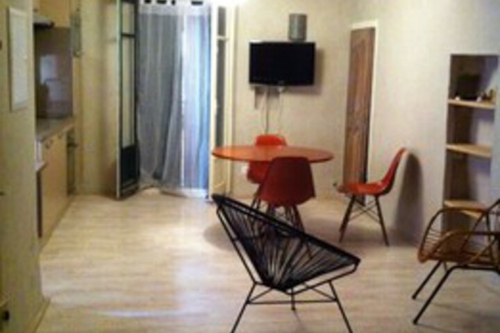 Room 15 of 16