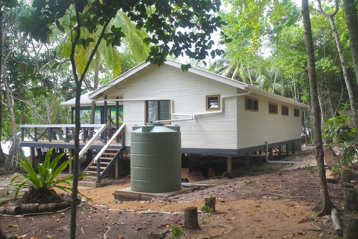 Property Grounds 20 of 49