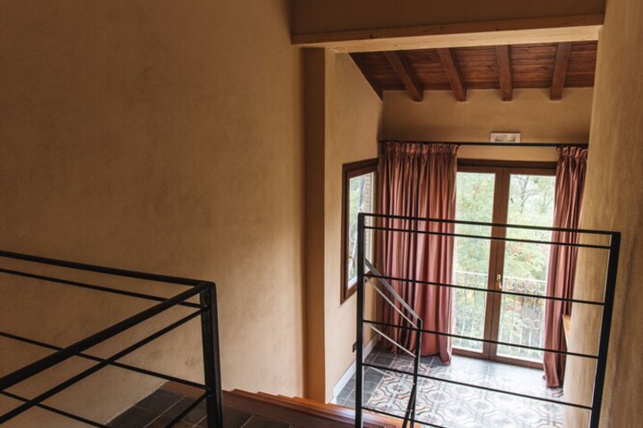 Hotel Interior 114 of 149
