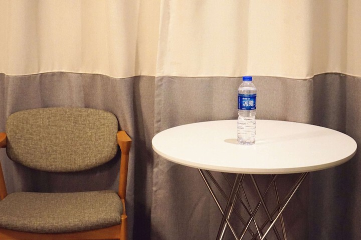 Room 22 of 65
