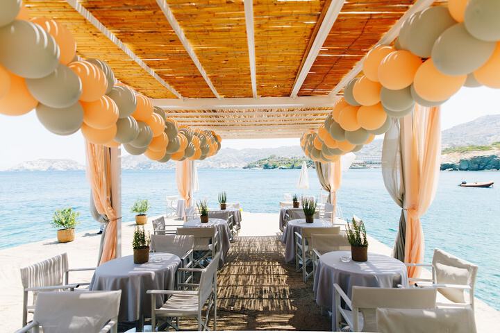 Wedding/Banquet 237 of 266